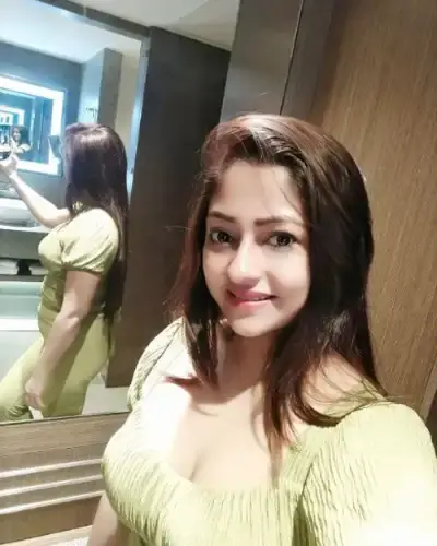 Sakri Call Girls Service
