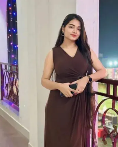 Call Girls Service Sakri