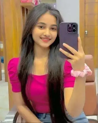 Call Girl Service in Sakri