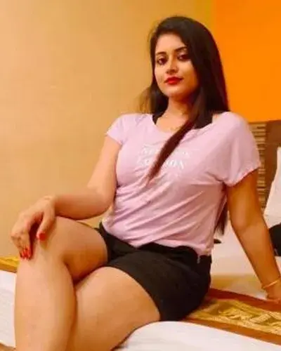 Sakri Call Girl Service
