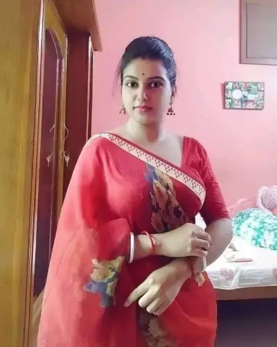 Escorts Sakri