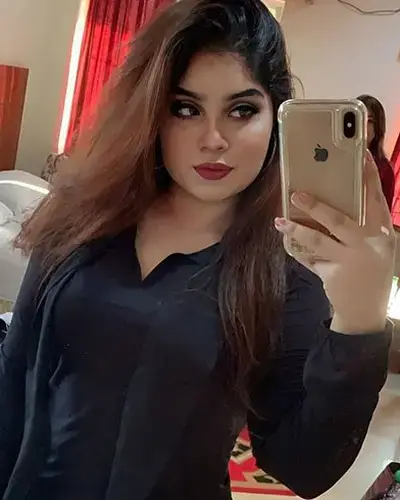 Escorts Service In Sakri
