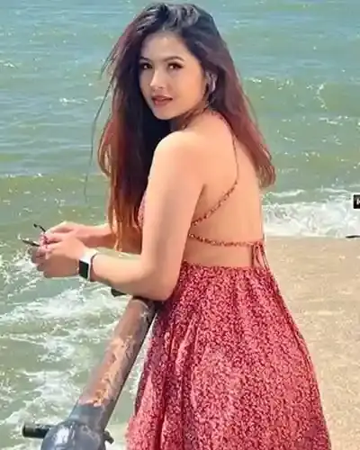 Sakri Escort Service