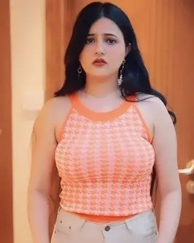 Escort Service In Sakri