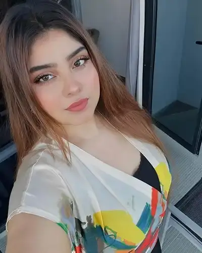 Sakri Escort