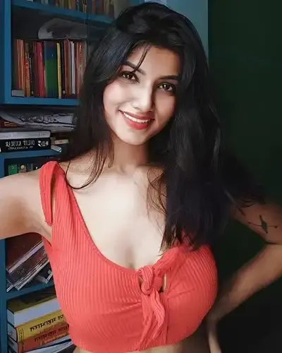 Escort Sakri